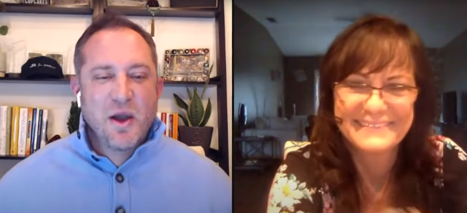JIM AND THERESA.png