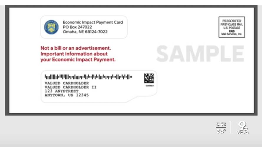 Stimulus Debit Card.jfif