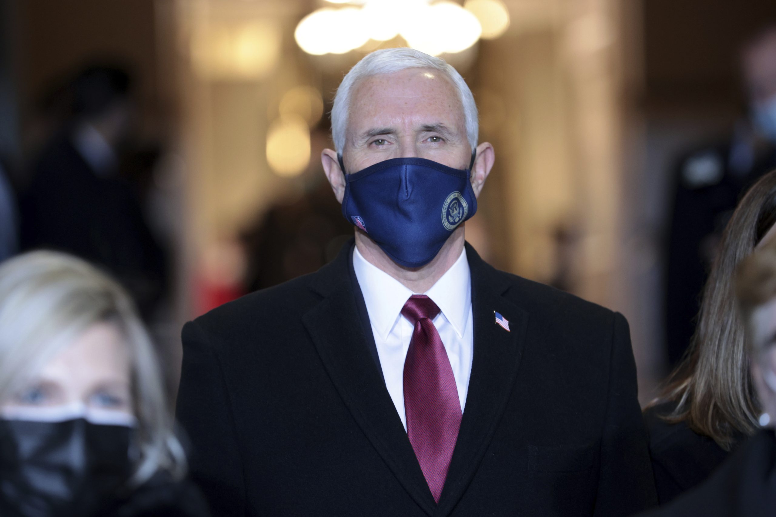 Biden Inauguration