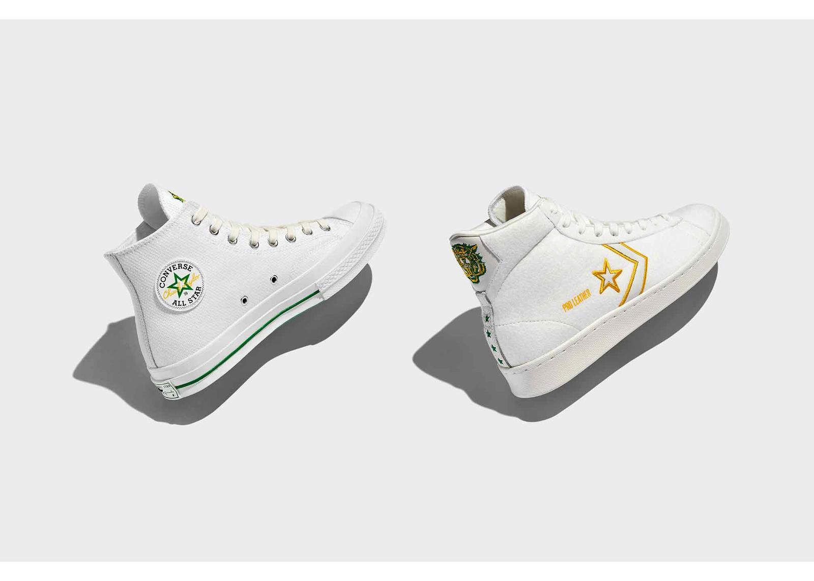 ConverseBasketball_2021_BreakingBarriers_SeasonalPreview_11_rectangle_1600.jpg