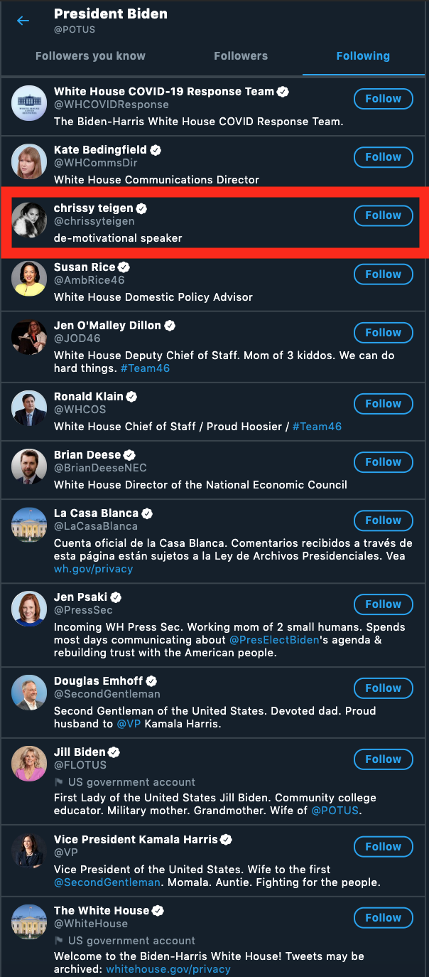 Screen Shot 2021-01-21 at 11.36.19 AM.png