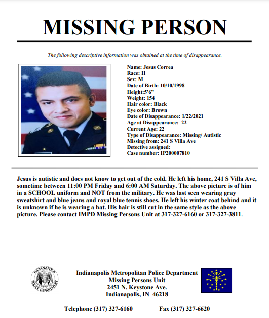 jesus_correa_missing.png