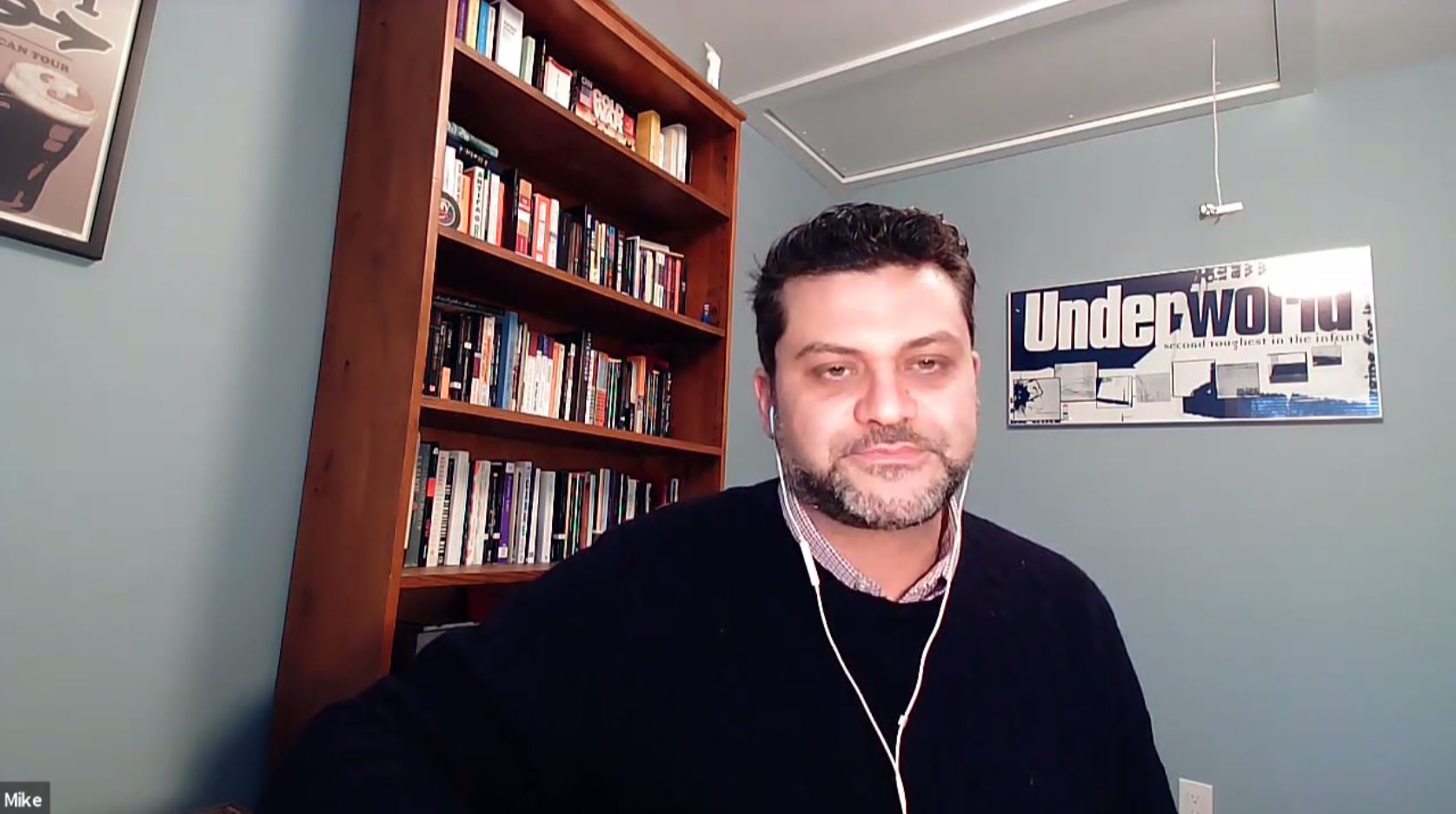 MichaelEdisonHaydenZoom.JPG