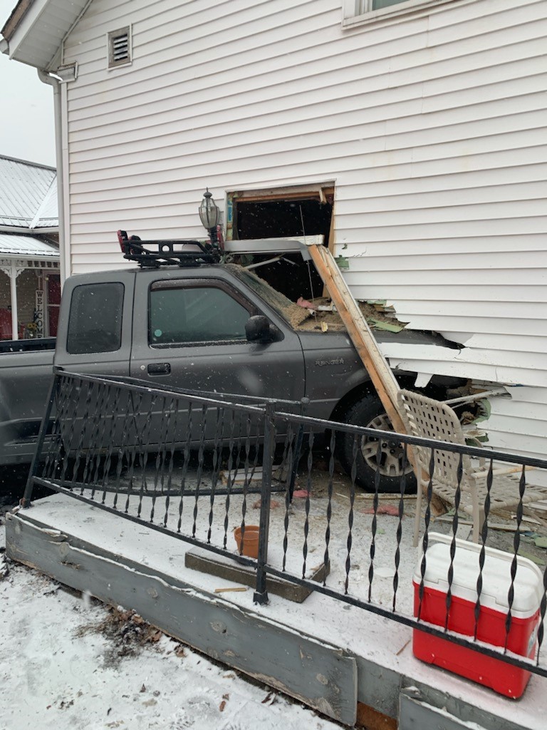 Tennessee Street crash.JPG
