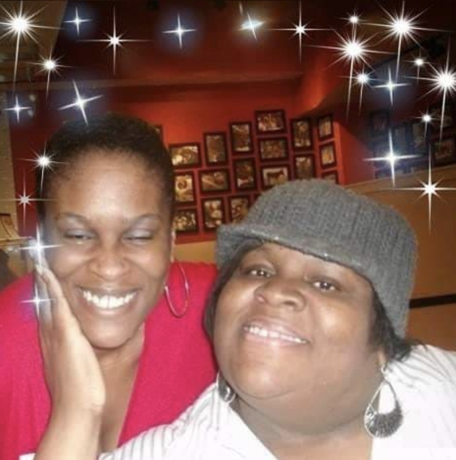 lena_and_levia_heffner_2.png