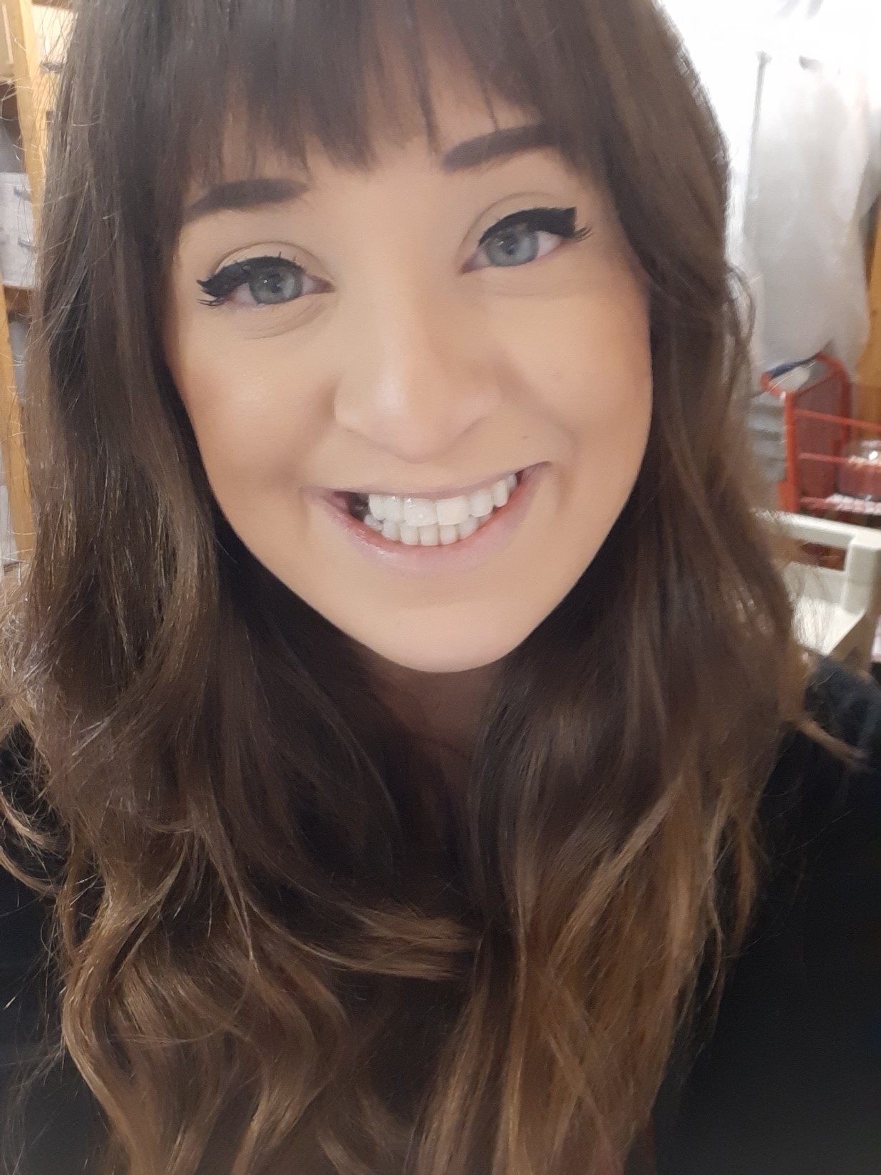 andrea_jones.jpg