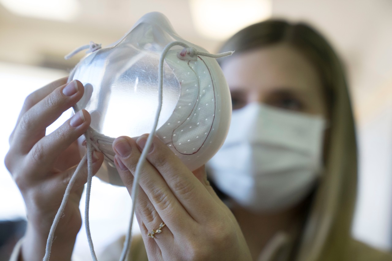 Ford_Clear N95 Masks_05.JPG
