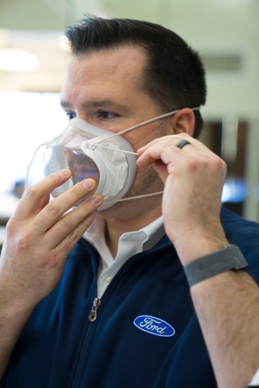 Ford_Clear N95 Masks_06.JPG