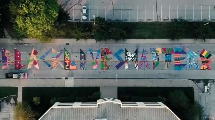mural.PNG