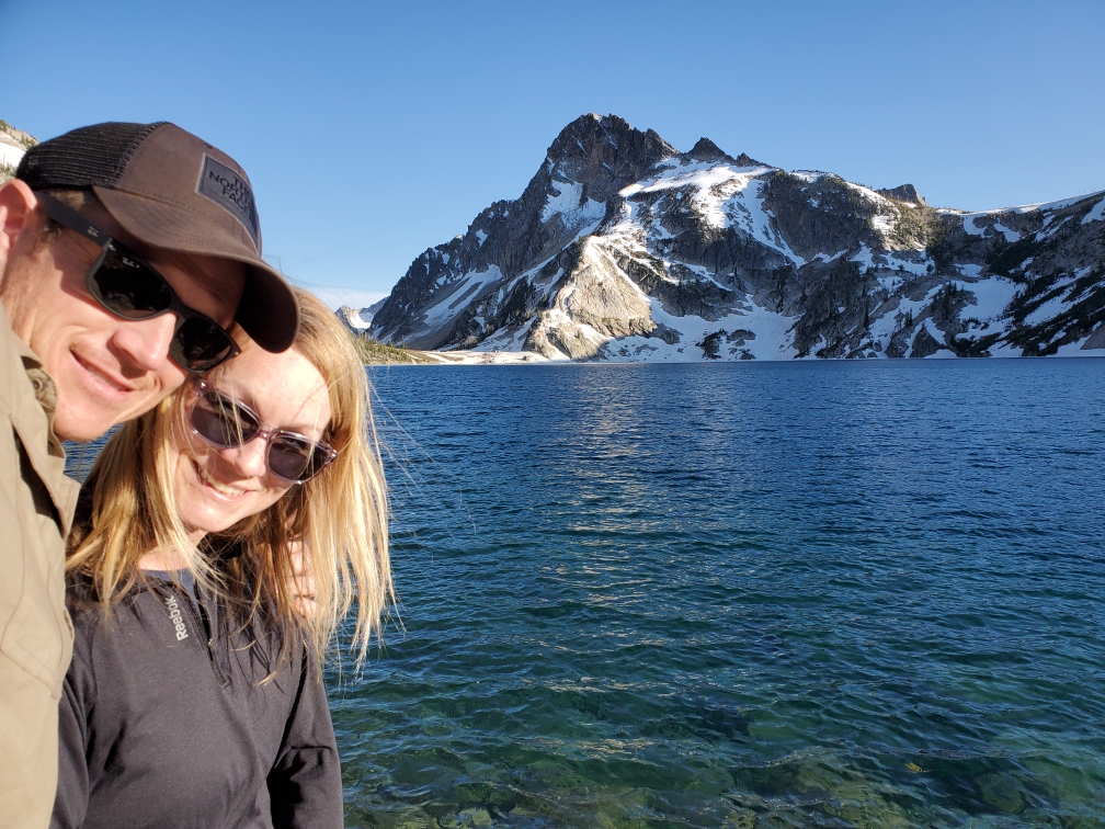 Anderson with Wife.jpeg