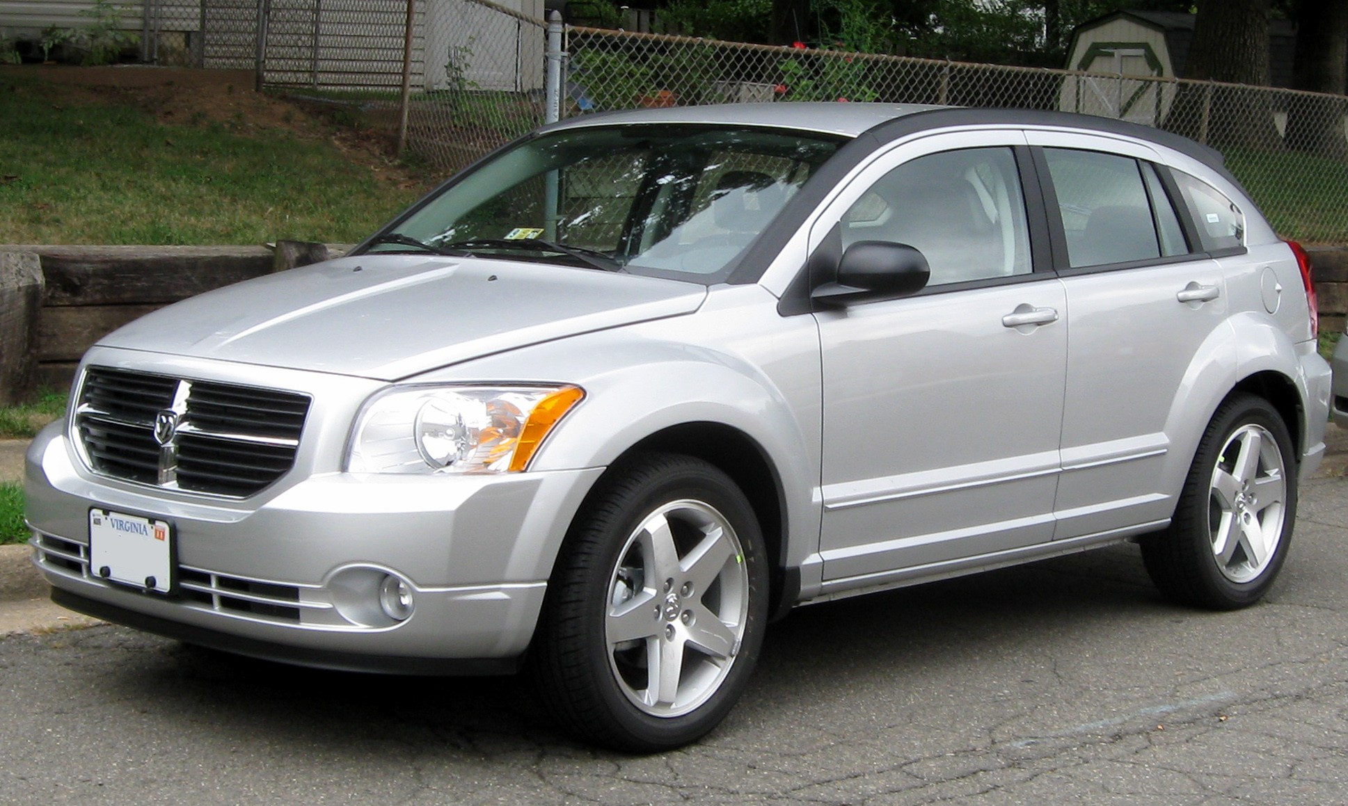 dodge_caliber_BPD.jpg