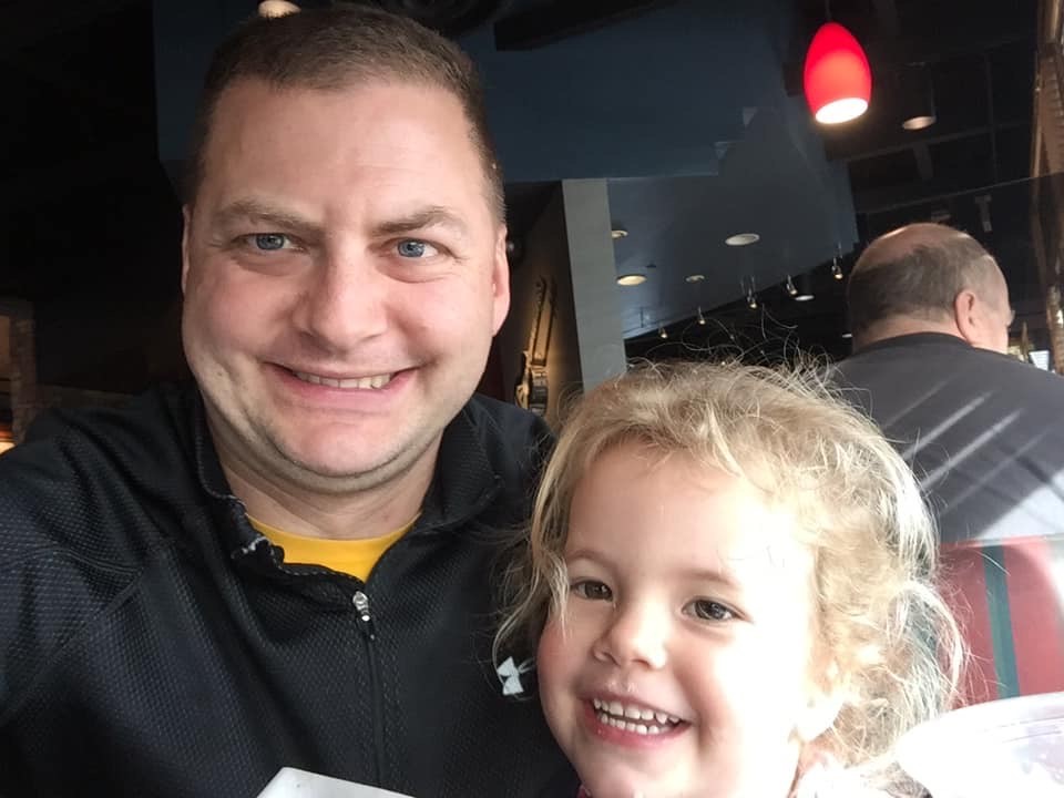 Peltzer with Daughter.jpg
