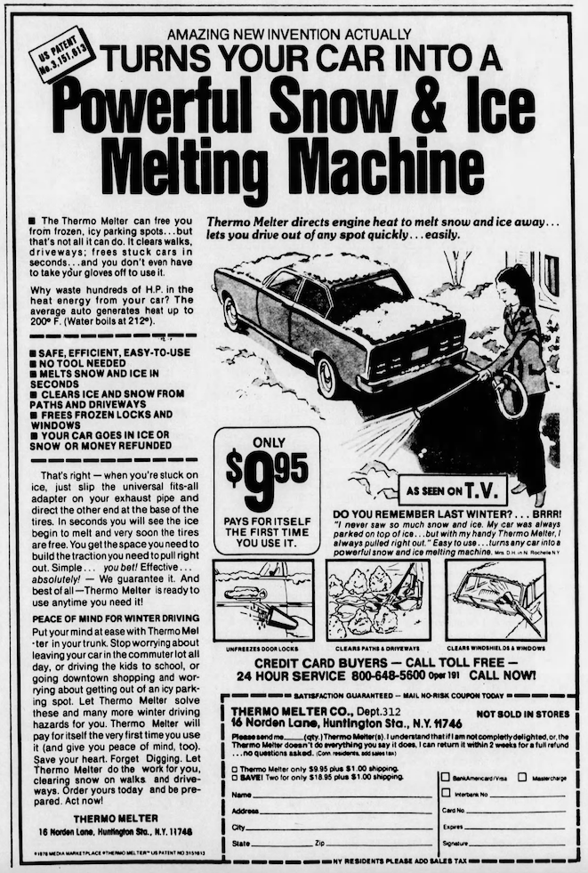 thermo melter.png