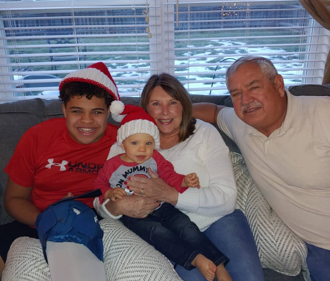 foc alyssa family.png