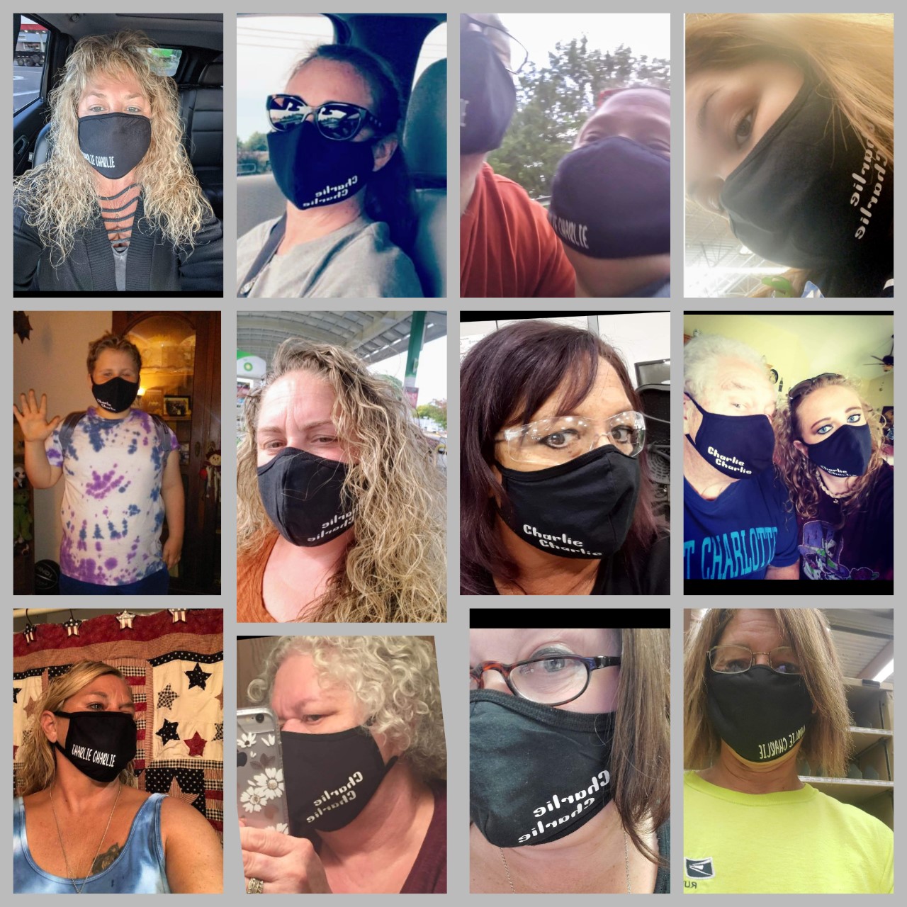 masks for foc 1.jpg