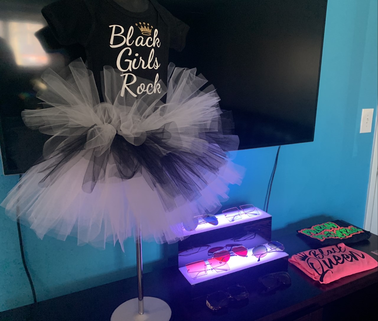blackgirlsrock.jpg