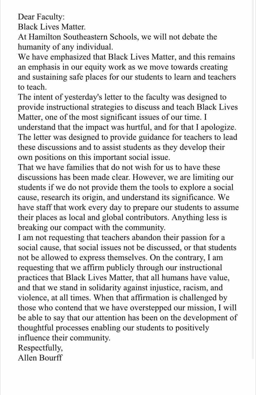 SecondLetterSenttoHSEFaculty.jpg