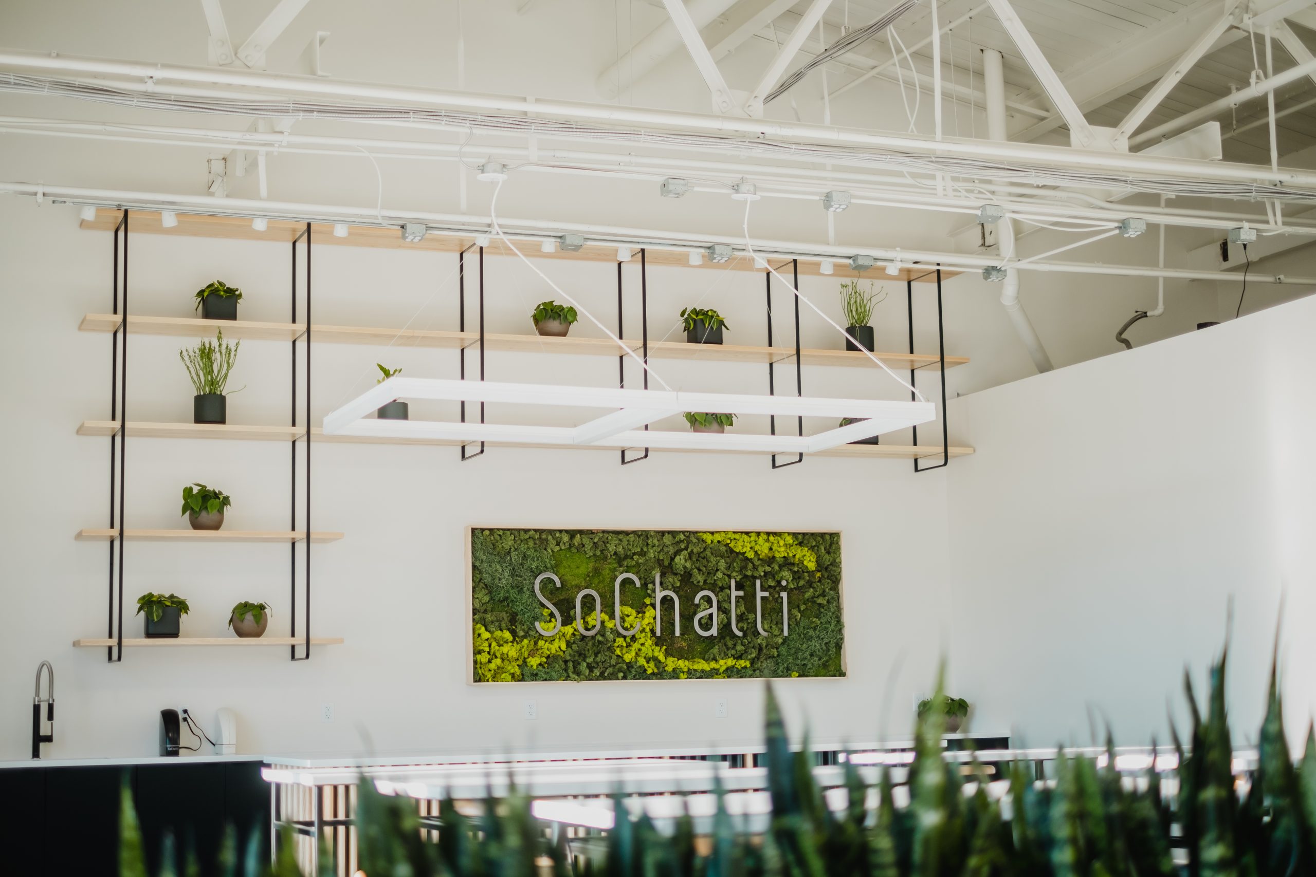 SoChatti12-2-1.jpg