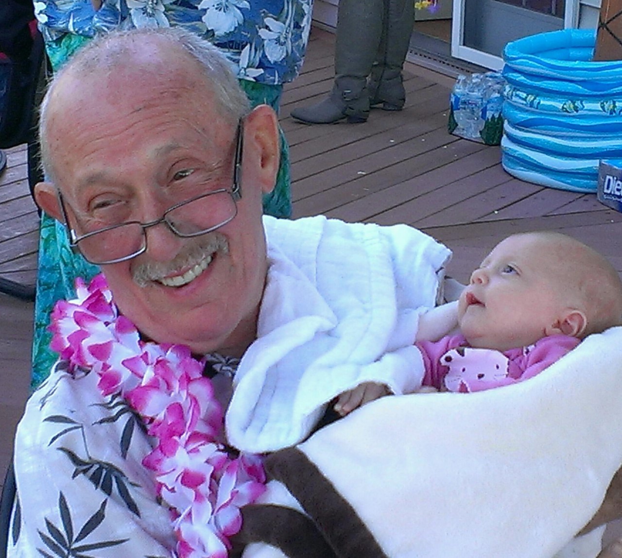 thumbnail_Dad & Braylee.jpg