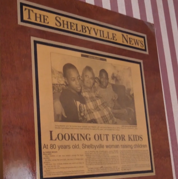 shelbyvillenews.PNG