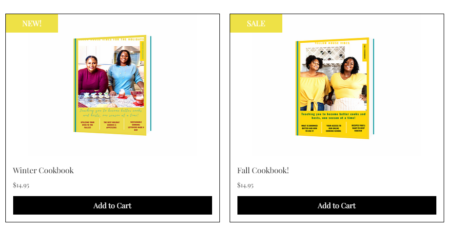 yellowhousecookboooks.PNG