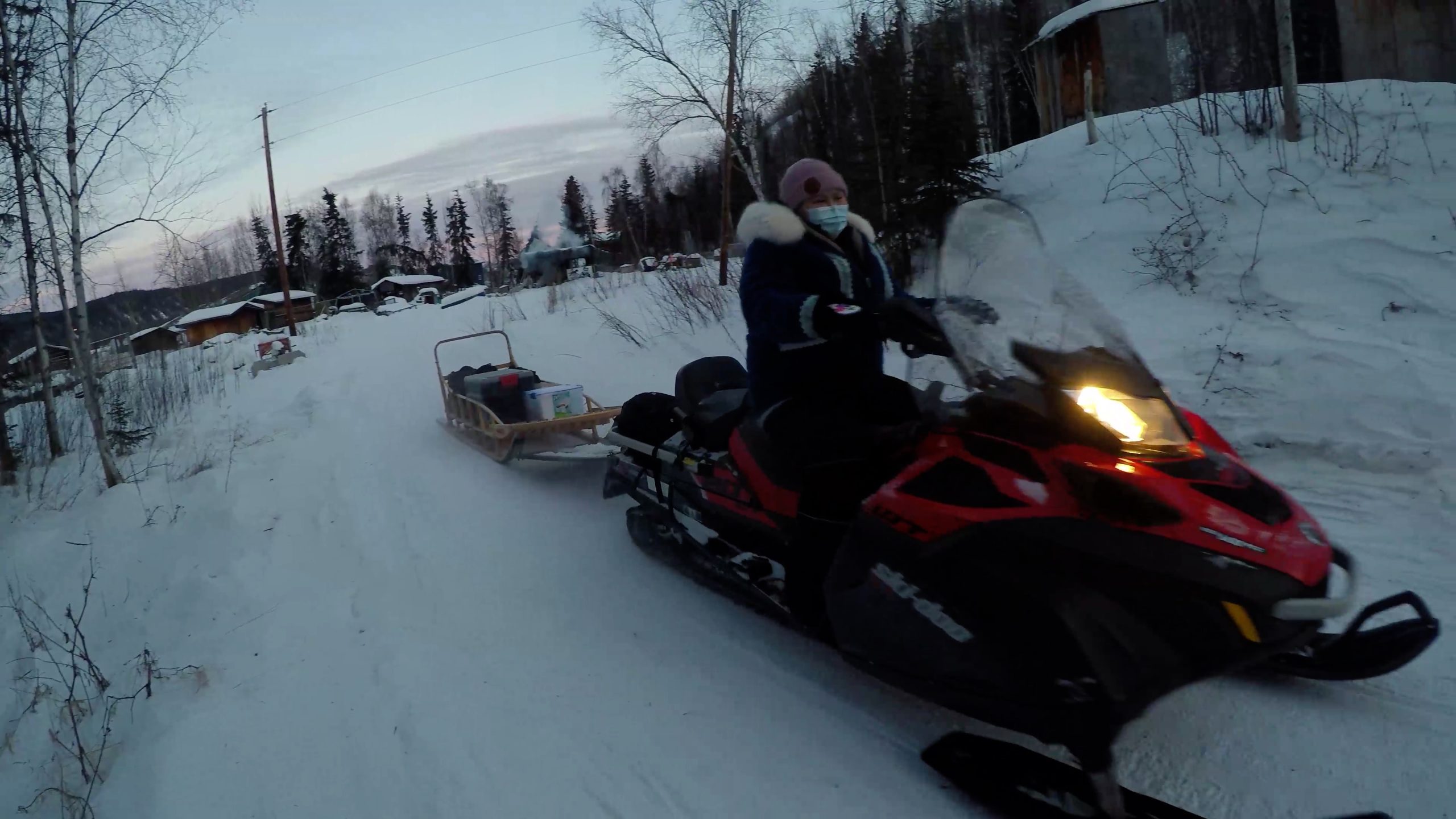 Snowmobile.jpg