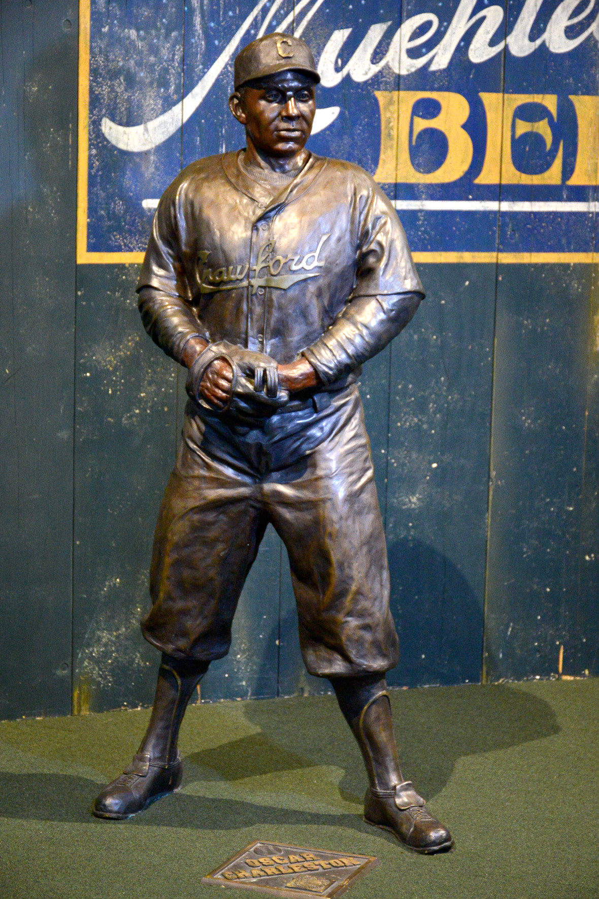 NLBM_statue.JPG