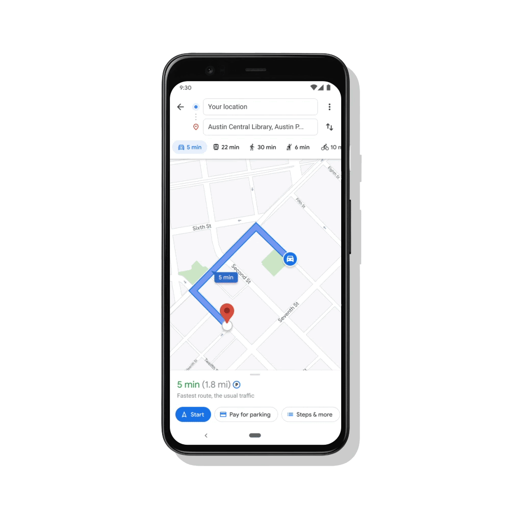 Pay_for_parking_maps_gif.gif
