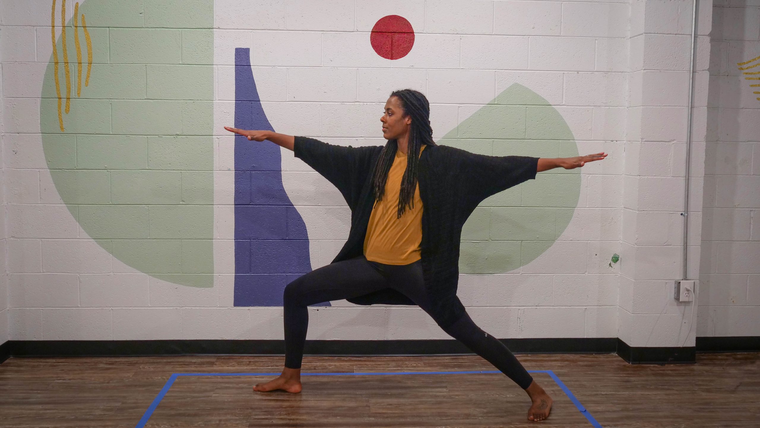 yoga-1.jpg