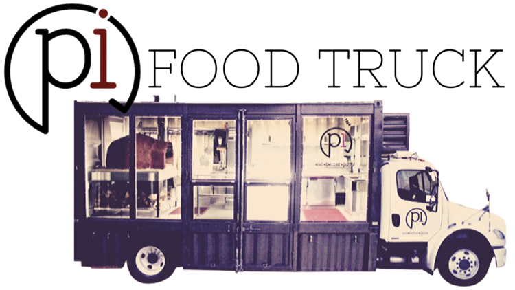 piindyfoodtruck.png