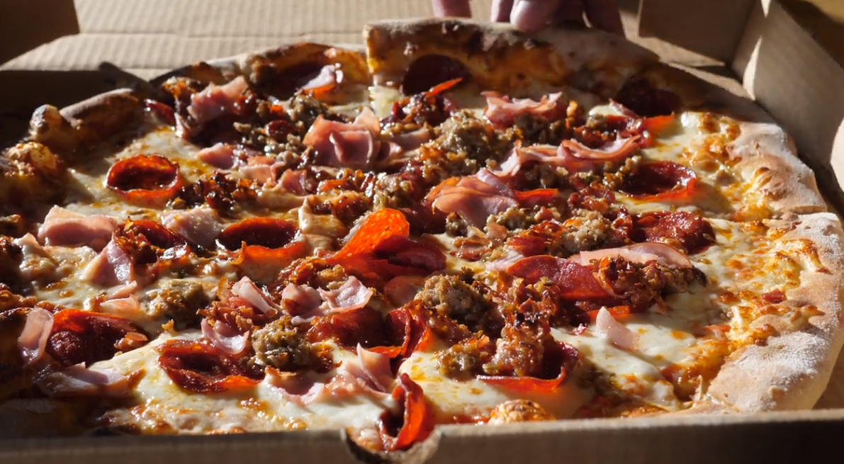 piindypizza.PNG
