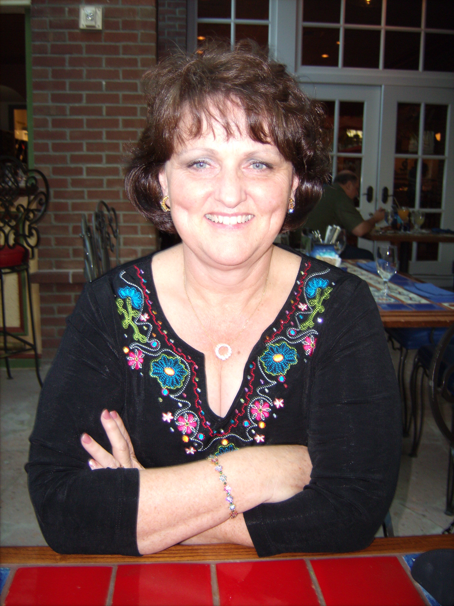 CathyRyan.JPG