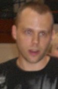 ShewellCloseup.jpg