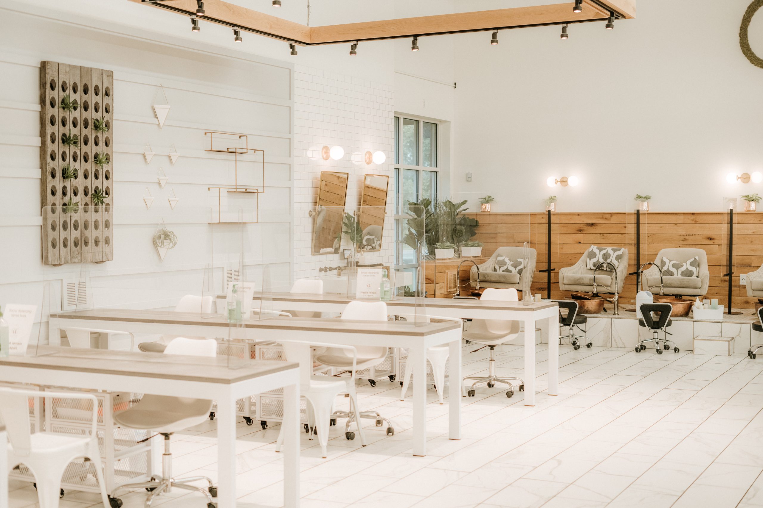 The W Nail Bar.jpg
