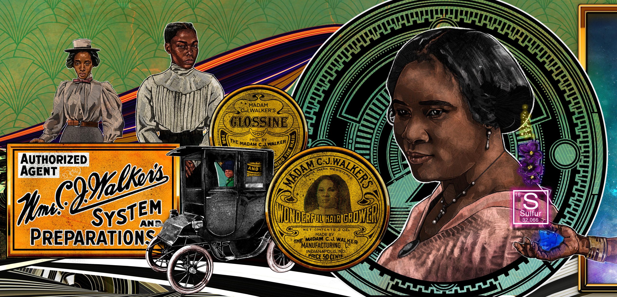 Detail-Entrepreneurs Awakening_ The Making of a Legacy - Tasha Beckwith.jpg