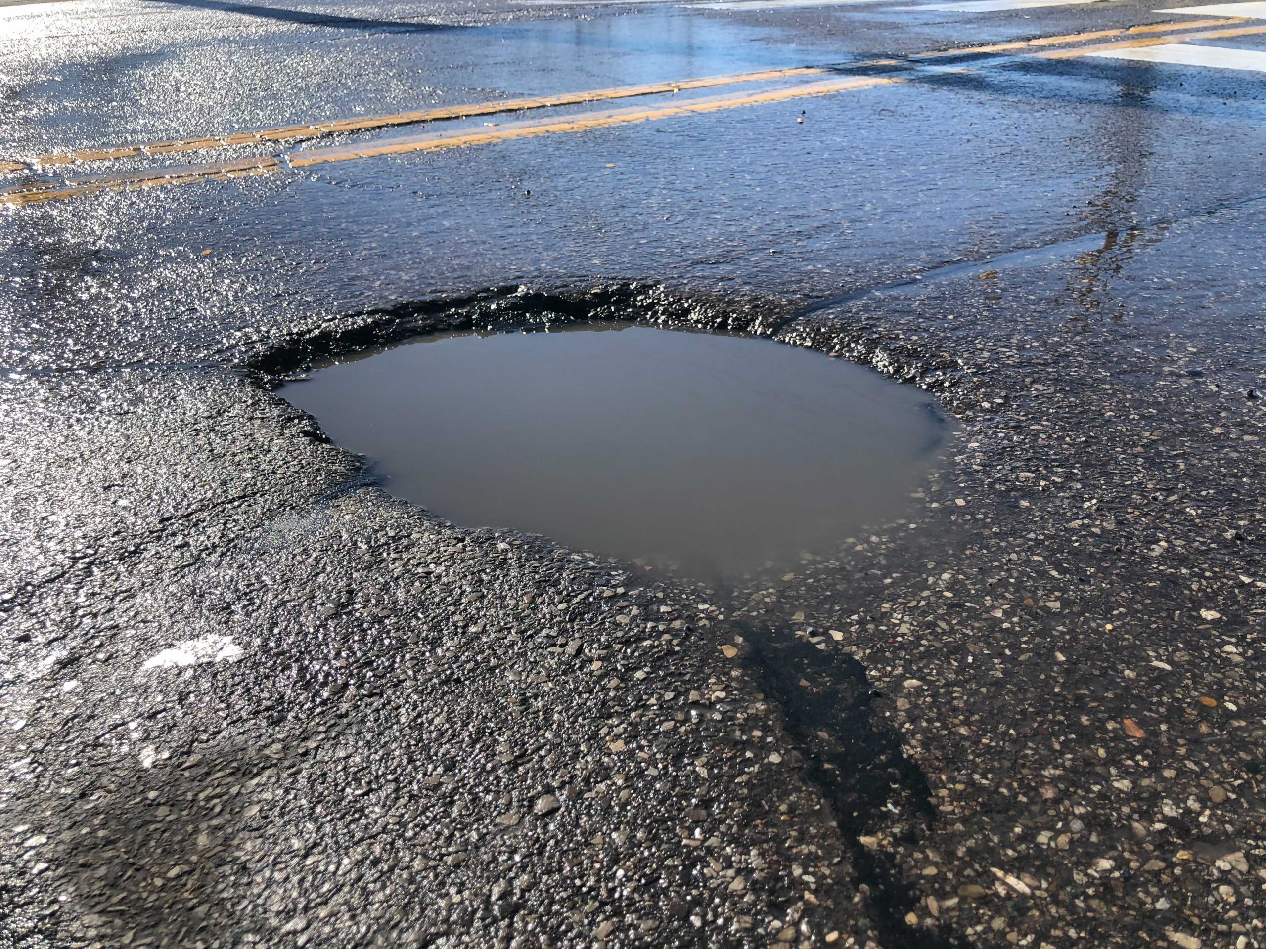 Potholes (1).jpg