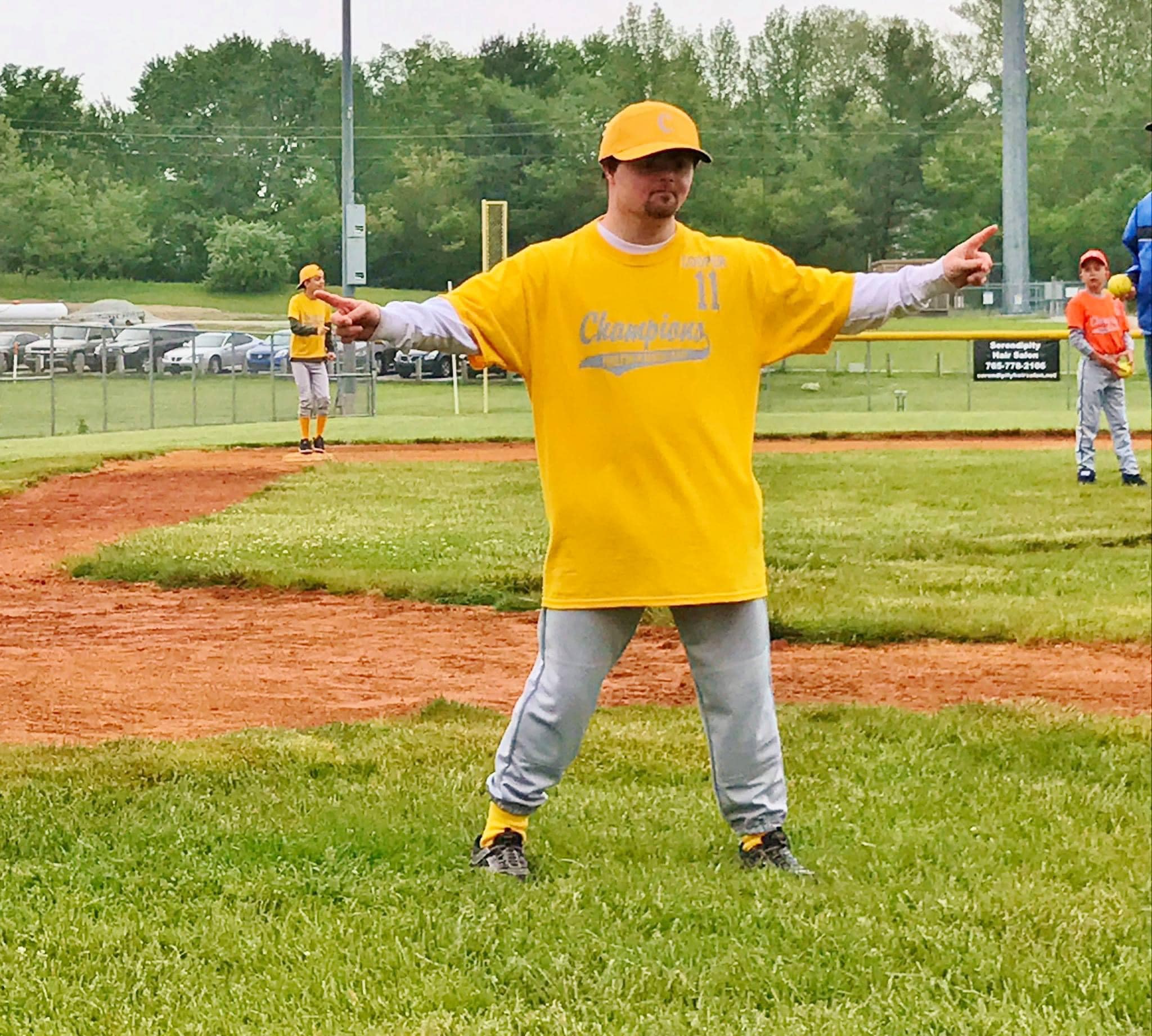 cooper playing baseball.jpg