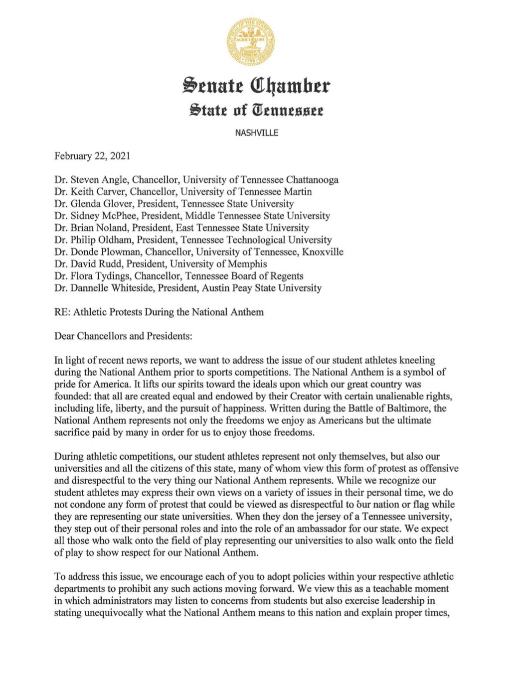letter 1.jpeg