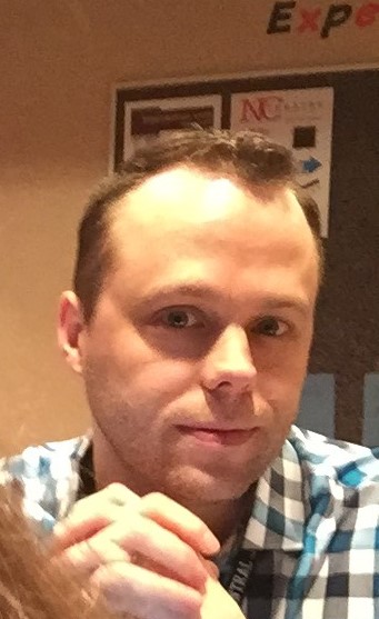 NathanShewell (2).jpg