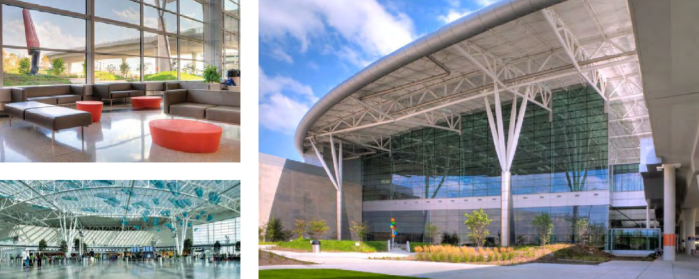 indyairport.PNG