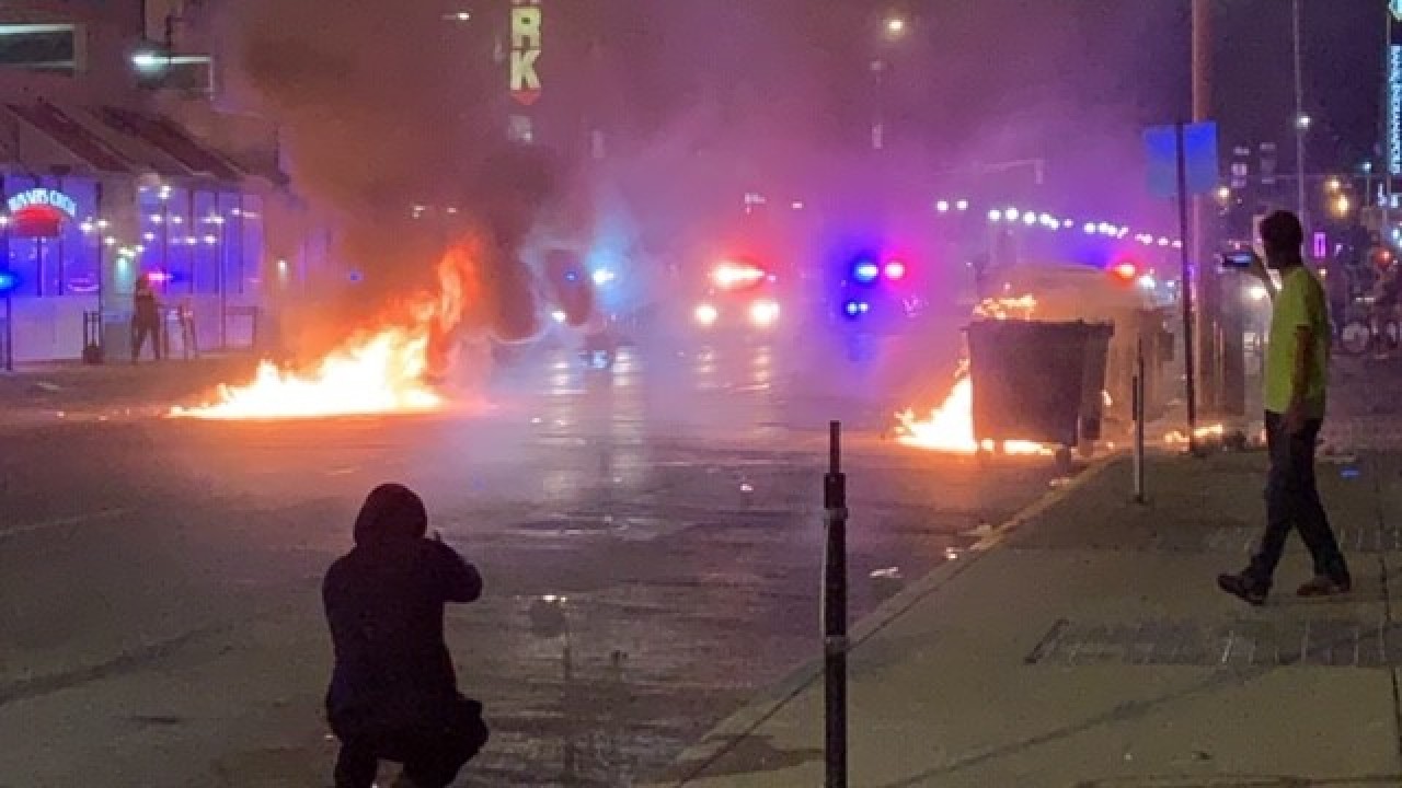 fires.jpg