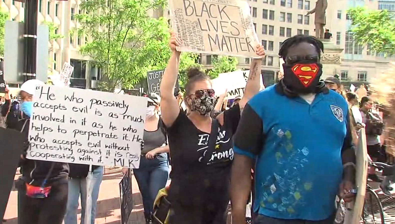 Indianapolis protest.JPG