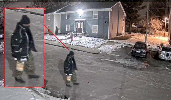 pike_twp_arson_1.png