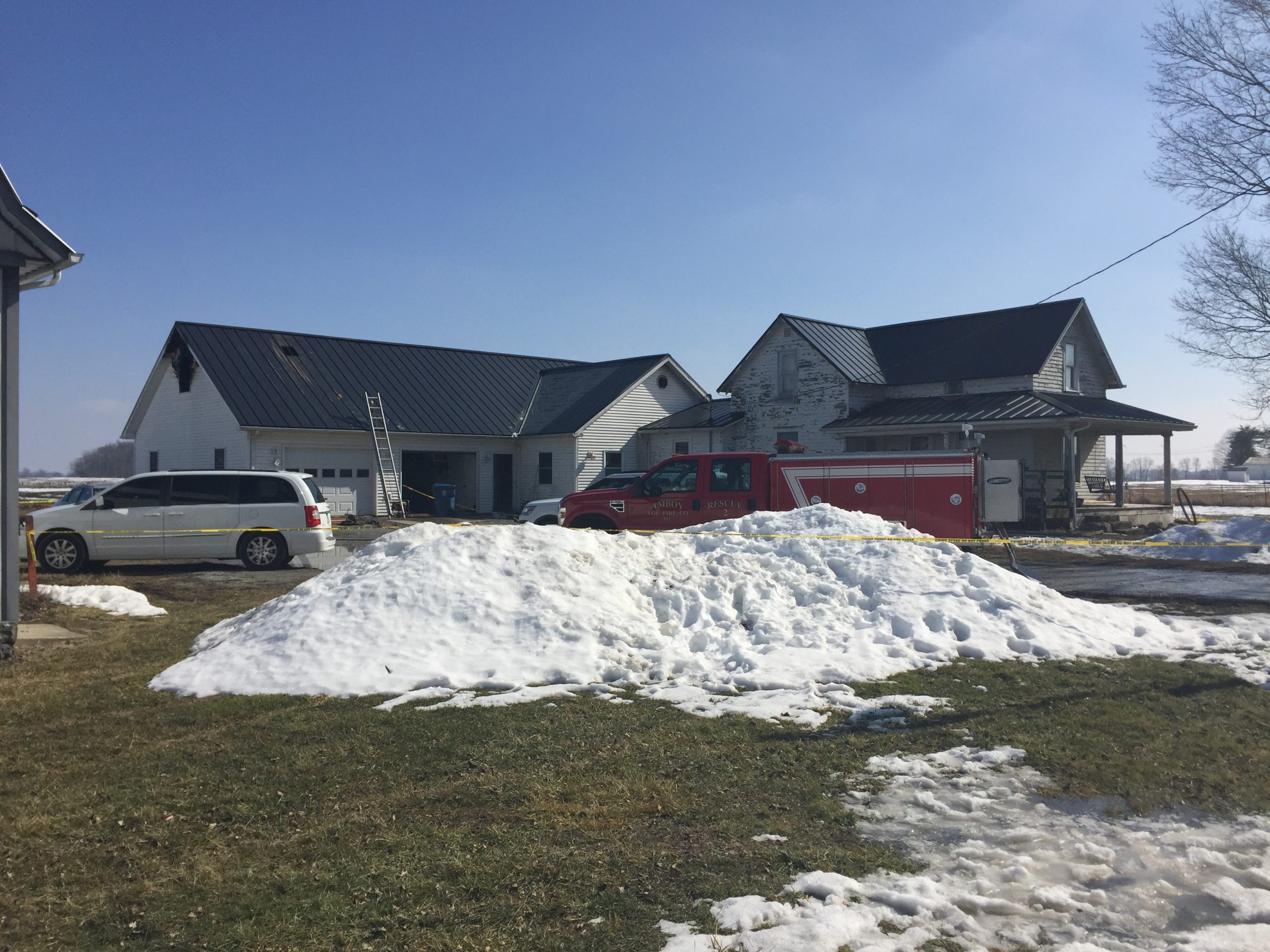 miami_county_fire_2.jpg