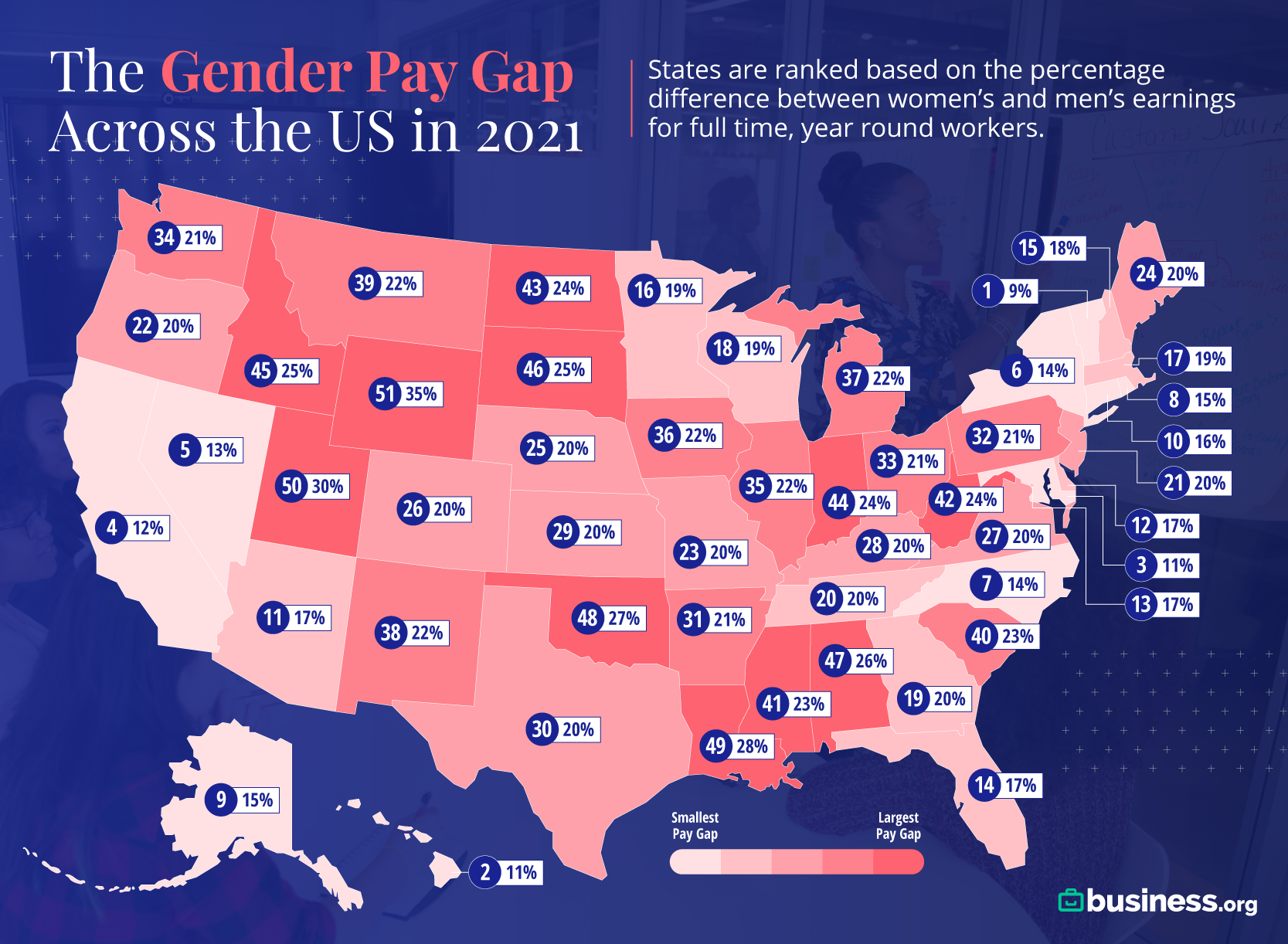 BORG_Gender Pay Gap 2021_Map.png