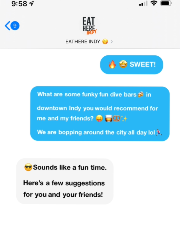 eathereindytext.PNG