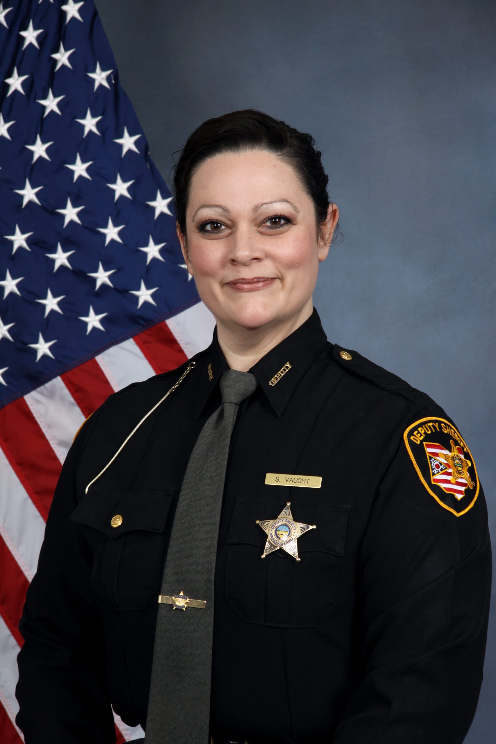 Dep. Sara Vaught.jpg