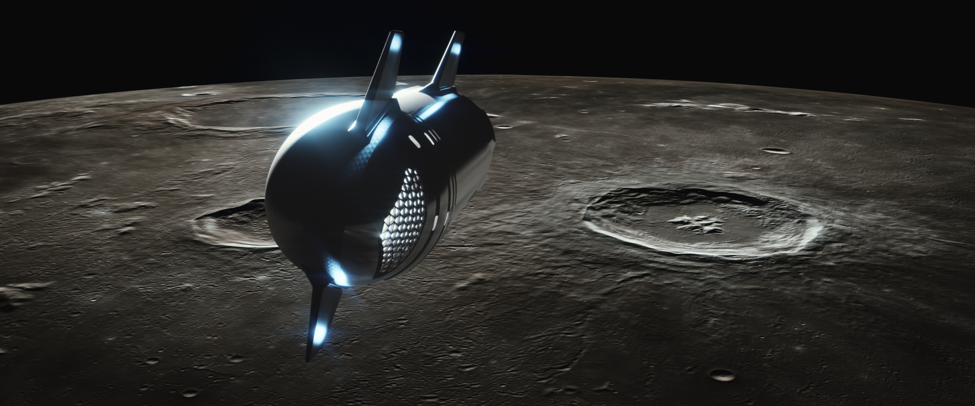 STARSHIP 1.jpg