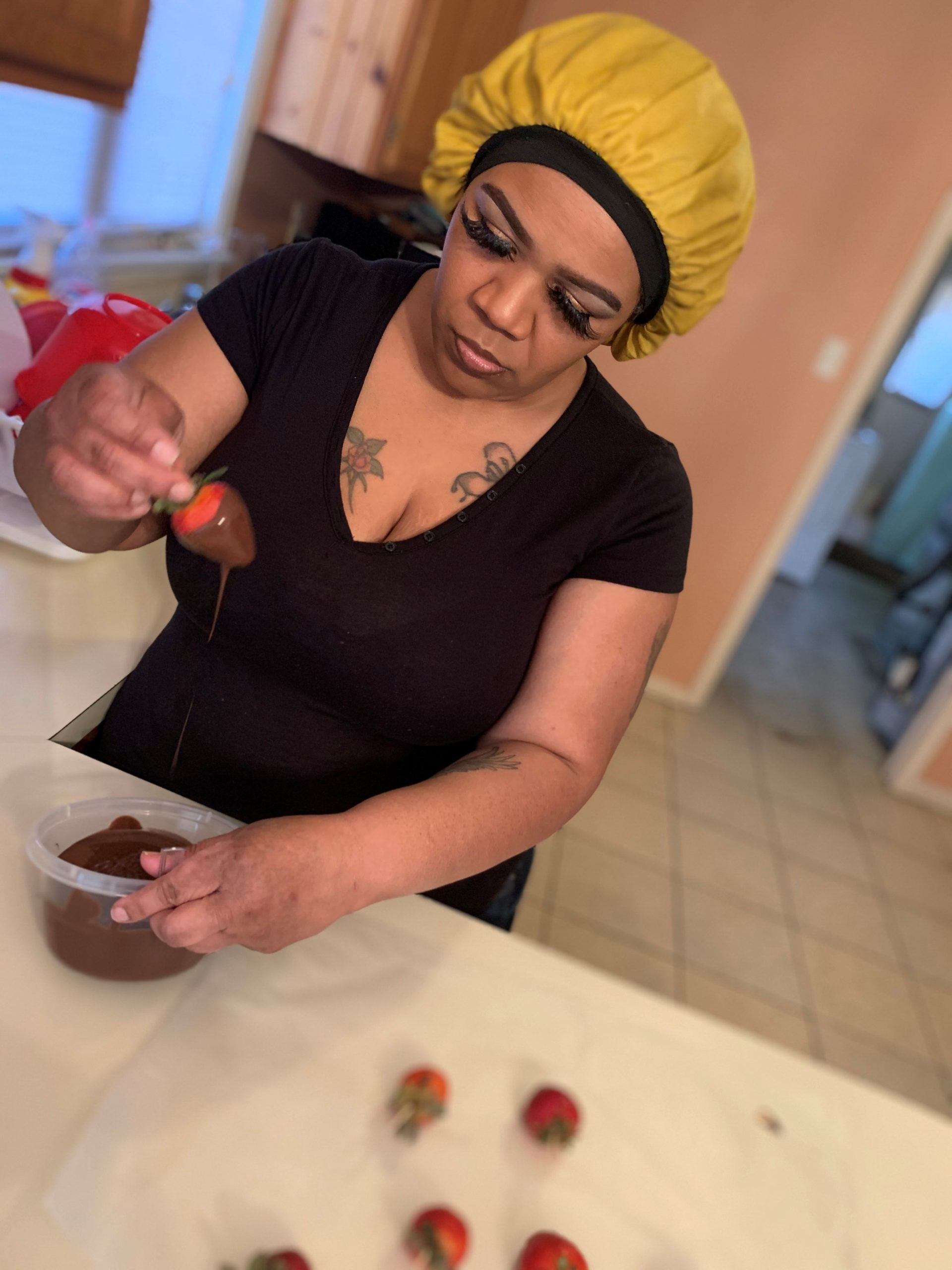 jamila-jones-sweets-and-treats