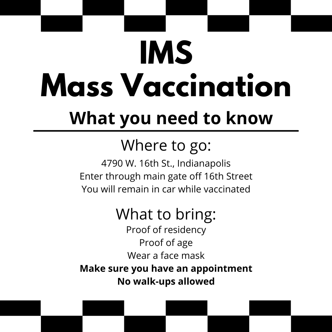 IMS Mass Vaccination.png